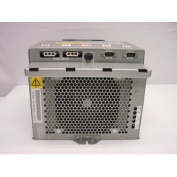 IBM 18P4485 Host Bay Drawer Power Supply ESS 2105-800 mds308436